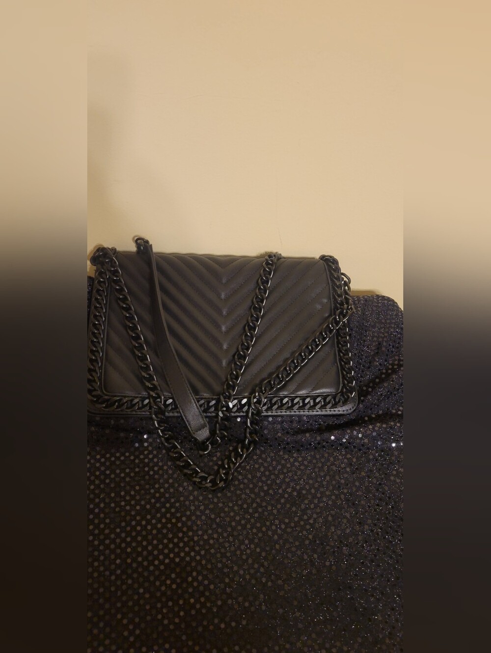 Euc Purse - Picture 4 of 13